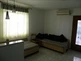 Appartamenti Kuća iznad plaže